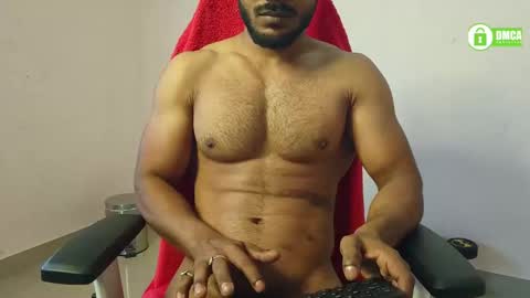 Miles online show from 01-08-25, 05:27