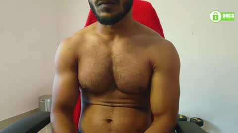 Miles online show from 01-09-25, 03:47