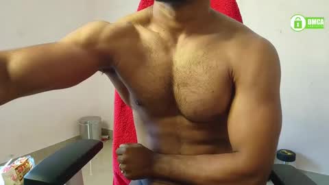 Miles online show from 01-11-25, 04:06