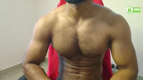 Miles online show from 01-11-25, 07:06