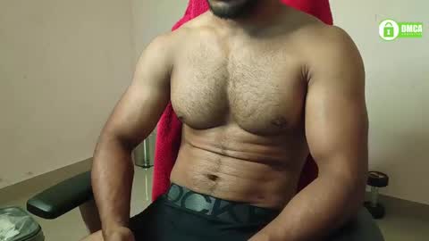 Miles online show from 01-12-25, 12:12