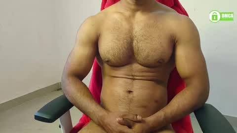 Miles online show from 01-17-25, 06:36