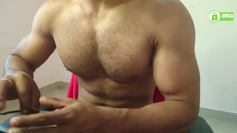 Miles online show from 01-23-25, 04:19