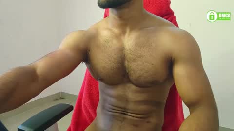 Miles online show from 01-23-25, 07:22