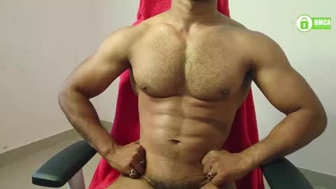 Miles online show from 01-24-25, 06:24