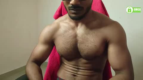 Miles online show from 01-24-25, 05:42