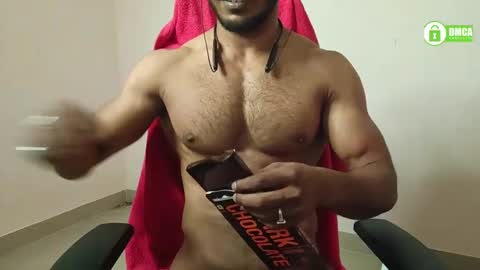 Miles online show from 01-25-25, 05:19