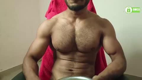 Miles online show from 01-29-25, 05:35