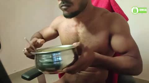 Miles online show from 02-04-25, 05:45