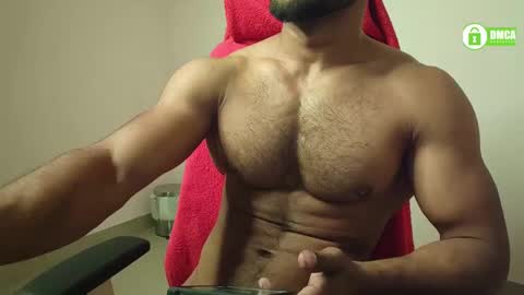 Miles online show from 02-05-25, 06:04