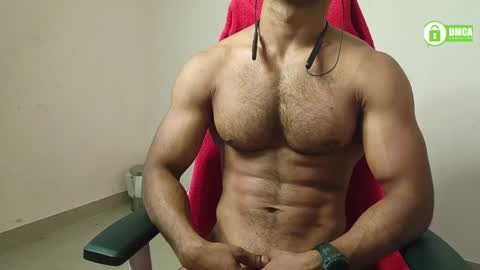 Miles online show from 02-06-25, 04:21