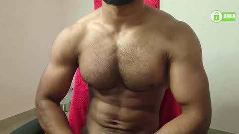 Miles online show from 02-07-25, 05:10