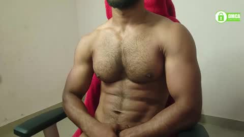 Miles online show from 02-11-25, 04:55