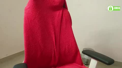 Miles online show from 02-12-25, 04:23