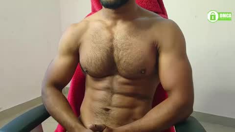 Miles online show from 02-15-25, 05:30