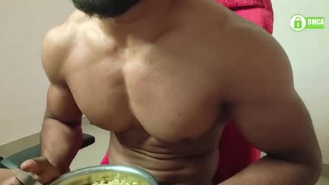 Miles online show from 02-15-25, 06:55