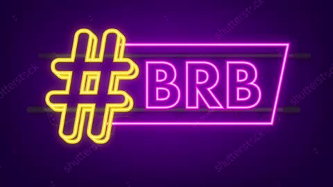 Miles online show from 02-17-25, 05:43