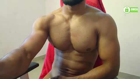 Miles online show from 02-18-25, 06:15