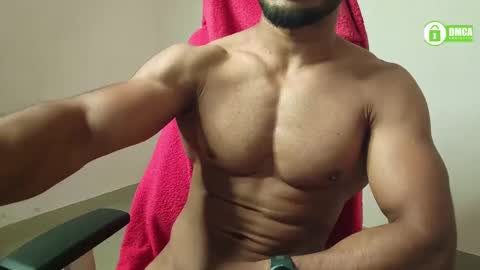 Miles online show from 02-19-25, 05:49