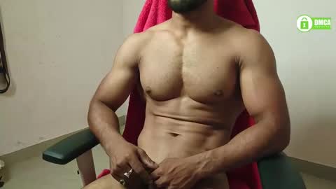 Miles online show from 02-20-25, 05:40