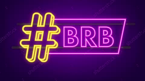 Miles online show from 02-21-25, 04:18