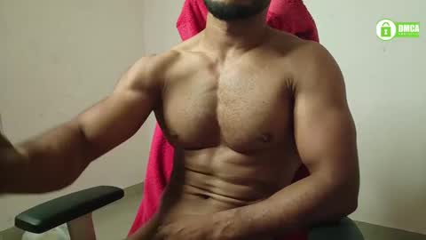 Miles online show from 02-27-25, 05:15