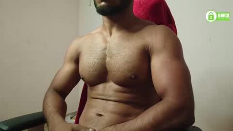 Miles online show from 03-03-25, 06:01