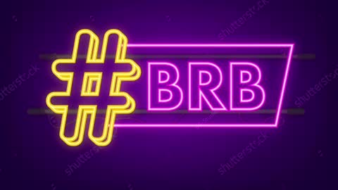 Miles online show from 03-05-25, 07:05