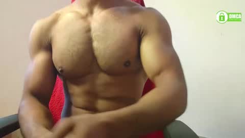 Miles online show from 03-06-25, 03:24