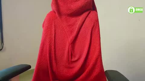 Miles online show from 03-06-25, 06:30