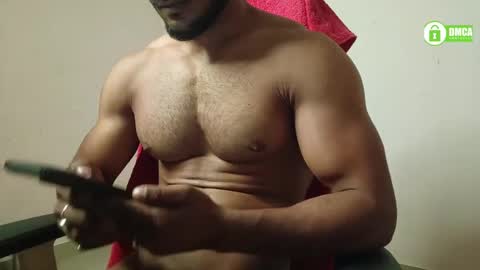 Miles online show from 03-07-25, 06:00