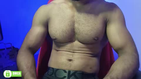 Miles online show from 09-08-25, 04:28