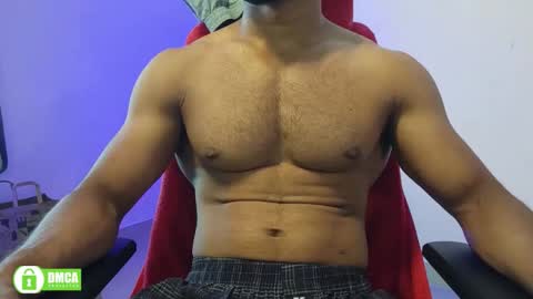 Miles online show from 09-09-25, 04:56