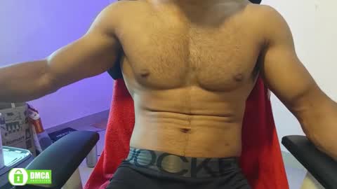 Miles online show from 09-10-25, 06:35