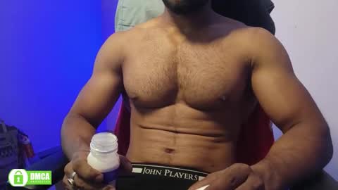 Miles online show from 09-13-25, 06:02