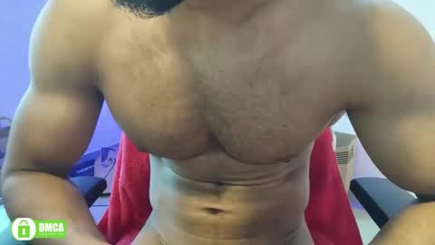 Miles online show from 09-16-25, 05:52