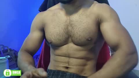 Miles online show from 09-17-25, 05:31