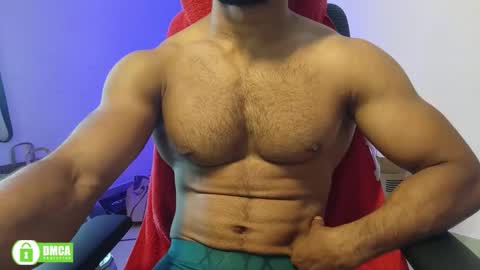 Miles online show from 09-19-25, 05:20