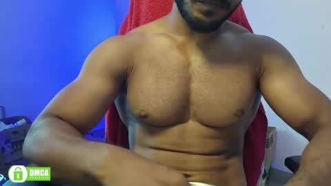 Miles online show from 09-23-25, 04:48