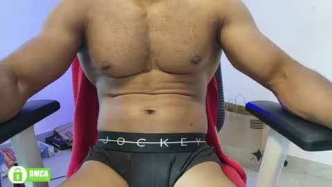 Miles online show from 09-24-25, 09:01