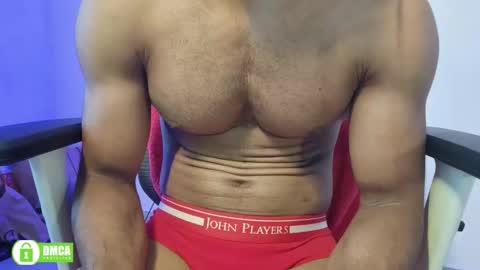 Miles online show from 09-25-25, 07:34