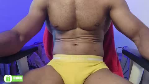 Miles online show from 09-26-25, 07:45