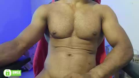 Miles online show from 09-27-25, 07:02