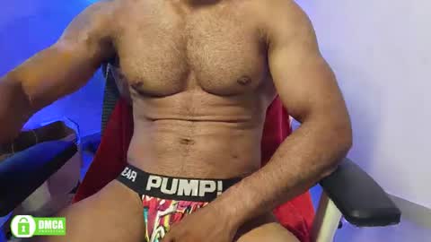 Miles online show from 10-03-25, 05:48