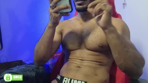 Miles online show from 10-04-25, 07:28