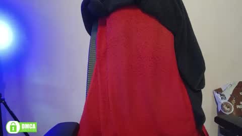 Miles online show from 10-06-25, 07:28