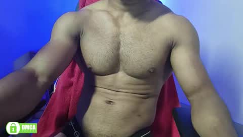 Miles online show from 10-27-25, 12:20