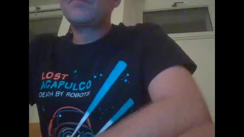 insanesunrise online show from 09-21-25, 06:09