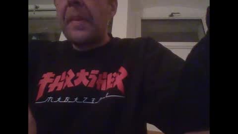 insanesunrise online show from 09-29-25, 06:35