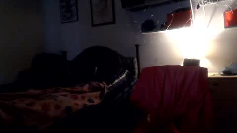 insatiable_veronica online show from 09-28-25, 01:27